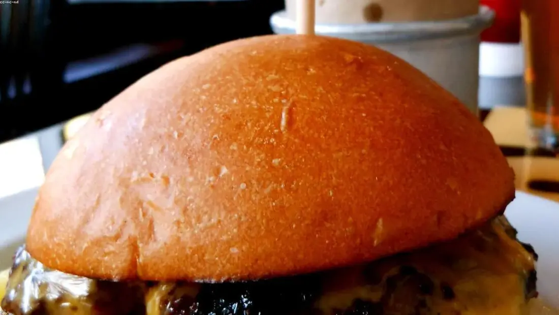 Eighty Twenty Menu With Prices