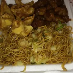 Lum’s Chop Suey Menu With Prices